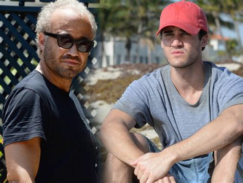 versace blood page|Fact checking ‘The Assassination of Gianni Versace’: Did the .